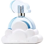 Ariana Grande Cloud - EDP - TESTER 100 ml