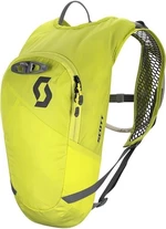 Scott Pack Perform Evo HY' Sulphur Yellow Rucsac