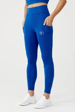 Rough Radical Woman's Leggings Joy Long