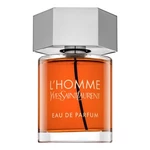 Yves Saint Laurent L'Homme parfémovaná voda pro muže 100 ml