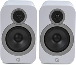 Q Acoustics 3030i Blanco Altavoz de estanteria Hi-Fi