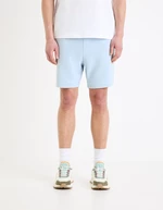 Celio Tracksuit Shorts Goshort - Men's