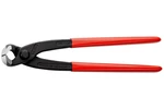 Kleště armovací 220 mm KNIPEX 99 01 220