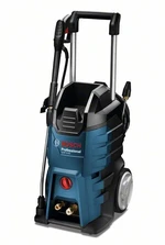 Vysokotlaký čistič Bosch GHP 5-65 Professional - 0600910500