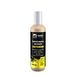 Čistící pasta na ruce Den Braven EXTREME, 100 ml lahvička