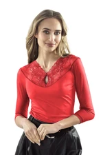 Eldar Woman's Blouse Danita