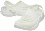 Crocs LiteRide 360 Clog 41-42 Sandale