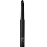 NARS Eyeshadow Stick oční stíny v tužce odstín ENIGMATIC 1,6 g