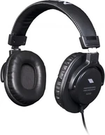 PROEL H200 Casque studio