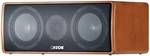 CANTON Ergo 655 Center Cherry Veneer Hi-Fi Centrální reproduktor