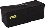 Vox AC30H CVR Housse pour ampli guitare