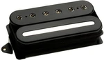 DiMarzio DP 228 FBK Crunch Lab Black Micro guitare