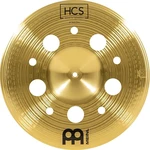 Meinl HCS16TRCH HCS Trash 16" Cymbale china