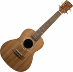 Henry's HEUKE20A-C01 Natural Ukulele koncertowe