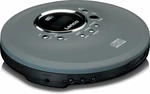 Lenco CD-400 Reproductor de CD