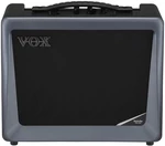 Vox VX50-GTV Combinación de modelado
