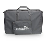 Palmer Pedalbay 60 L BG