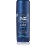 Neutro Roberts Essenza Marina tuhý dezodorant so 48hodinovým účinkom 40 ml