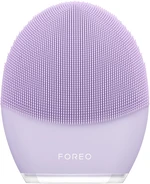 Foreo LUNA 3, Sonický čistící a masážní přístroj - pro citlivou pleť