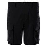 Men's Shorts The North Face Sightseer Short TNF Black