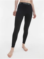 Női leggings Calvin Klein