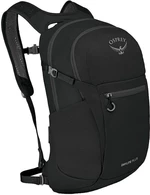 Osprey Daylite Plus Black 20 L Zaino