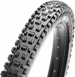 MAXXIS Assegai 29/28" (622 mm) Black 2.5 MTB kerékpár gumiabroncs