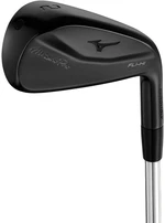 Mizuno Mizuno Pro Fli Hi Golfütő - hibrid Jobbkezes Stiff 3°