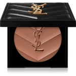 Yves Saint Laurent All Hours Hyper Finish pudr pro ženy 07 7,5 g