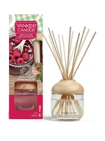 Yankee Candle Aroma difuzér Red Raspberry Reed 120 ml