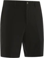 Callaway Mens X Tech Short Caviar 40