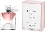 Lancôme La Vie Est Belle - EDP 2 ml - odstřik s rozprašovačem