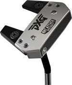 PXG Battle Ready II Levá ruka Bat Attack Double Bend 34"