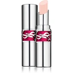 Yves Saint Laurent Loveshine Candy Glaze hydratační lesk na rty pro ženy 2 Healthy Glow Plumper 3.2 g