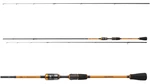 Daiwa prut presso trout spin 1,9 m 1-6 g