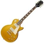 Epiphone Les Paul Standard '50s Metallic Gold Chitarra Elettrica