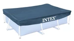 Intex Krycí plachta na bazén 300 x 200 cm 28038