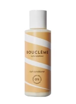 Boucléme Curl Conditioner 100 ml