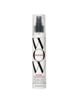 Color Wow Get In Shape 2 in 1 Sprej na vlasy 150 ml