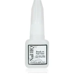 Nail HQ Brush on Nail Glue lepidlo na nechty 10 ml