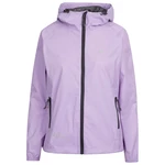 Women's Jacket Trespass Qikpac Female JKT