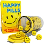 Vetrisol Happy Pills 75 tablet