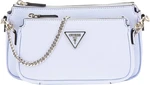 Guess Dámská crossbody kabelka HWZG7879710-SKB