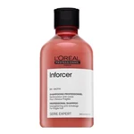 L´Oréal Professionnel Série Expert Inforcer Shampoo odżywczy szampon do włosów suchych i łamliwych 300 ml