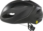 Oakley ARO5 Europe Blackout 56-60 Casco de bicicleta