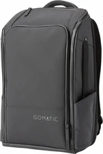 Gomatic Everyday Backpack V2 Sac