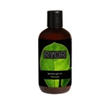 RYOR Sprchový gel 3v1 pro muže Men 250 ml