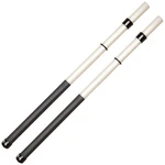 Vater VMAS Acoustick Pruty