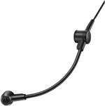 Audio-Technica ATGM2 Micrófono para ordenador