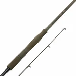 Savage Gear SG4 Fast Game Rod 2,59 m 25 - 70 g 2 partes